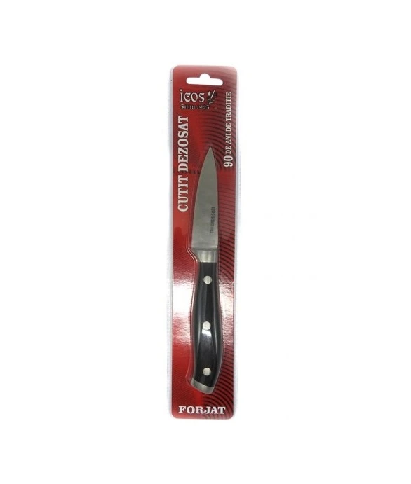 Cuțit Forjat Dezosat JJ15008-6 Icos